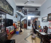 Bán nhà đông tác 65m2. 5 tầng. mặt tiền 6.9m. giá 25.8 tỷ đống đa hà nội