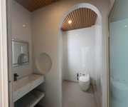 4 Bán nhà mới xây xong 1 trệt 1 lầu ngay trung tâm phường sa đéc, đồng tháp