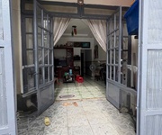 Nhà 1 đời chủ   hẻm nhựa thẳng trục phan huy ích   gò vấp   giá chỉ 3.95 tỷ