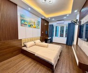 4 Bán nhà trần khát chân 31/36m2. 5 tầng. mặt tiền 3.5m giá 8.9 tỷ hai bà trưng hà nội 4 Bán nhà trần khát chân 31/36m2. 5 tầng. mặt tiền 3.5m giá 8.9 tỷ hai bà trưng hà nội