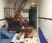 Bán nhà đang cho thuê 36m2 hẻm ô tô dài 14m hưng phú chỉ nhỉnh 5 ty