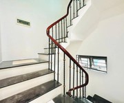 3 Bán nhà  lương định của 61m2.  8 tầng. mặt tiền 6.9m. giá 24.5 tỷ đống đa hà nội 3 Bán nhà  lương định của 61m2.  8 tầng. mặt tiền 6.9m. giá 24.5 tỷ đống đa hà nội