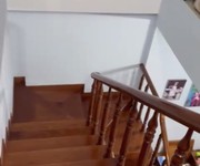 1 Nhà 2 tầng kiệt ô tô phan hành sơn   gần đh kinh tế   cho thuê kín phòng