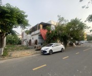 1 Đất đẹp lê đình chinh, sơn trà   ngang 6m, lô góc thoáng   kinh doanh cực tốt 1 Đất đẹp lê đình chinh, sơn trà   ngang 6m, lô góc thoáng   kinh doanh cực tốt