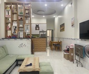 1 Chuyển chỗ ở bán nhà mặt tiền thạnh xuân 39 giá tốt, 66m2, 2 tầng chỉ hơn 4 tỷ