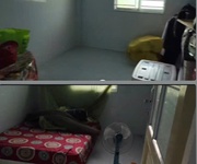 2 Chính chủ cần bán nhà 2 nền 171m2 tại ấp gò ba gia, xã chợ vàm, huyện phú tân, an giang 2 Chính chủ cần bán nhà 2 nền 171m2 tại ấp gò ba gia, xã chợ vàm, huyện phú tân, an giang