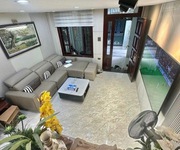 2 Nhà dân xây chắc chắn  nở hậu-ngõ nông -15m ra ô tô tránh dễ chốt  5 tầng  39,5m2  14,8 tỷ. 2 Nhà dân xây chắc chắn  nở hậu-ngõ nông -15m ra ô tô tránh dễ chốt  5 tầng  39,5m2  14,8 tỷ.