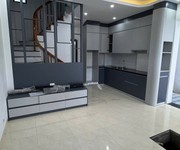 1 Lô góc nhà mới - ô tô cực gần -tầm tài chính quá nhiều khách thích - giá đầu tư