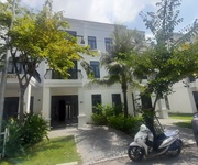 2 Sở hữunhà đẹp -  vị trí đắc địa tại : west lakes - tân mỹ  - huyện đức hòa - tỉnh long an