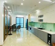 2 Khu phân lô quân đội phúc đồng, hàng hiếm   ở cực sướng   thông số vàng 2 Khu phân lô quân đội phúc đồng, hàng hiếm   ở cực sướng   thông số vàng