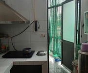 2 Có 102  bán nhà đống đa. mặt phố - góc view vườn hoa  - vị trí đẹp nhất - qui hoạch ổn định 2 Có 102  bán nhà đống đa. mặt phố - góc view vườn hoa  - vị trí đẹp nhất - qui hoạch ổn định