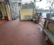 2 Cần tiền mua nhà ở chính chủ bán gấp nhà 44,7m2 tại kp. phù lưu, p. đông ngàn, tp. từ sơn, bắc ninh