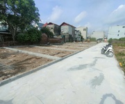 Chính chủ b.án 08 lô đất dt50m2/lô, gi.á f0 tại tổ 9, thôn ấp tre, xã quang minh