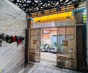 Bán nhà đẹp giá tốt quận 11   p14 âu cơ   66m    5 tầng   giá 9.8 tỷ