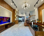 Siêu phẩm nhà phố 4 tầng   mặt tiền 13m   78m2   lô góc