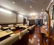 1 Bán nhà  phố huế 145m2. 8 tầng. mặt tiền 5.5m.giá 120 tỷ hai bà trưng hà nội 1 Bán nhà  phố huế 145m2. 8 tầng. mặt tiền 5.5m.giá 120 tỷ hai bà trưng hà nội