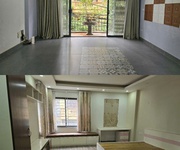 2 Cho thuê nhà 5 tầng tại lạc long quân - nghĩa đô - cầu giấy - hà nội 2 Cho thuê nhà 5 tầng tại lạc long quân - nghĩa đô - cầu giấy - hà nội