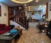 4 Bán nhà tây sơn 50m2. 5 tầng. mặt tiền 5m. giá 10.9 tỷ đống đa hà nội 4 Bán nhà tây sơn 50m2. 5 tầng. mặt tiền 5m. giá 10.9 tỷ đống đa hà nội