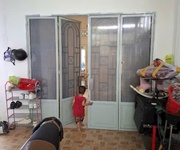 Nhà cũ tiện xây mới   hxh đường ht45   68m    chỉ 3.47 tỷ