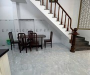 2 Bán nhà 3 tầng nở hậu 5m5 63m2 5 tỷ 99 phường hiệp thành quận 12 cũ. 2 Bán nhà 3 tầng nở hậu 5m5 63m2 5 tỷ 99 phường hiệp thành quận 12 cũ.