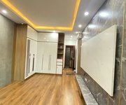 3 Khu phân lô quân đội phúc đồng, hàng hiếm   ở cực sướng   thông số vàng 3 Khu phân lô quân đội phúc đồng, hàng hiếm   ở cực sướng   thông số vàng