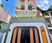 Hoa hồng môi giới 3   01 iphone 17 promax  trong 5 ngày từ 30/10 đến 03/11