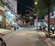 2 Bán nhà mặt tiền trần bá giao ngang 5m 85m2 tiện xây chdv kd đa nghề, sầm uất chỉ 9.3 tỷ. 2 Bán nhà mặt tiền trần bá giao ngang 5m 85m2 tiện xây chdv kd đa nghề, sầm uất chỉ 9.3 tỷ.