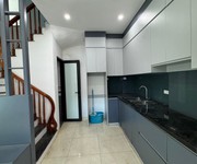 2 Lô góc nhà mới - ô tô cực gần -tầm tài chính quá nhiều khách thích - giá đầu tư