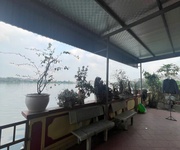 3 Cần tiền mua nhà ở chính chủ bán gấp nhà 44,7m2 tại kp. phù lưu, p. đông ngàn, tp. từ sơn, bắc ninh