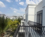 3 Sở hữunhà đẹp -  vị trí đắc địa tại : west lakes - tân mỹ  - huyện đức hòa - tỉnh long an