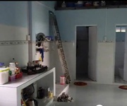 3 Chính chủ cần bán nhà 2 nền 171m2 tại ấp gò ba gia, xã chợ vàm, huyện phú tân, an giang 3 Chính chủ cần bán nhà 2 nền 171m2 tại ấp gò ba gia, xã chợ vàm, huyện phú tân, an giang