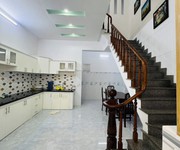 3 Bán nhà 3 tầng nở hậu 5m5 63m2 5 tỷ 99 phường hiệp thành quận 12 cũ. 3 Bán nhà 3 tầng nở hậu 5m5 63m2 5 tỷ 99 phường hiệp thành quận 12 cũ.