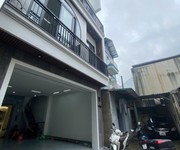 1 Bán nhà nguyễn văn linh, long biên   6 tầng, 45m , 11.8 tỷ 1 Bán nhà nguyễn văn linh, long biên   6 tầng, 45m , 11.8 tỷ