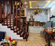 1 Bán nhà tây sơn 50m2. 5 tầng. mặt tiền 5m. giá 10.9 tỷ đống đa hà nội 1 Bán nhà tây sơn 50m2. 5 tầng. mặt tiền 5m. giá 10.9 tỷ đống đa hà nội