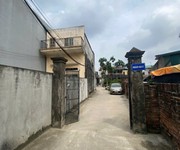 3 Bán đất giáp hải  đa tốn , gia lâm   127m , 7.3 x 9.5 tỷ