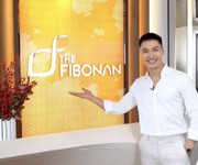 Quỹ căn trực tiếp cđt chuẩn resort 5  tại ecopark giá 58tr/m  rẻ hơn thị trường 600tr. htls 0 18th