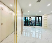 4 Bán nhà  lương định của 61m2.  8 tầng. mặt tiền 6.9m. giá 24.5 tỷ đống đa hà nội 4 Bán nhà  lương định của 61m2.  8 tầng. mặt tiền 6.9m. giá 24.5 tỷ đống đa hà nội