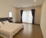 Bán nhà nguyễn văn linh, long biên   6 tầng, 45m , 11.8 tỷ Bán nhà nguyễn văn linh, long biên   6 tầng, 45m , 11.8 tỷ