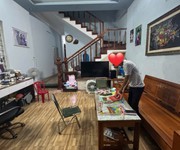 Nhà 2 tầng kiệt ô tô phan hành sơn   gần đh kinh tế   cho thuê kín phòng