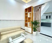 4 Nhỉnh 4 tỷ nhà mới đẹp 2tầng 3.5m x 12m   hẻm 6m thông   trung tâm btđ 4 Nhỉnh 4 tỷ nhà mới đẹp 2tầng 3.5m x 12m   hẻm 6m thông   trung tâm btđ