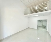 3 Bán nhà mặt tiền trần bá giao ngang 5m 85m2 tiện xây chdv kd đa nghề, sầm uất chỉ 9.3 tỷ. 3 Bán nhà mặt tiền trần bá giao ngang 5m 85m2 tiện xây chdv kd đa nghề, sầm uất chỉ 9.3 tỷ.