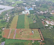 2 Đất shr 120m  80m   kdc tiện ích 4.000m   không gian sống đẳng cấp cho chuyên gia giá từ 1 tỷ 2 Đất shr 120m  80m   kdc tiện ích 4.000m   không gian sống đẳng cấp cho chuyên gia giá từ 1 tỷ