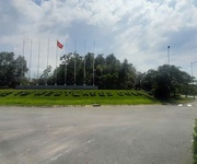 4 Sở hữunhà đẹp -  vị trí đắc địa tại : west lakes - tân mỹ  - huyện đức hòa - tỉnh long an
