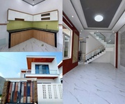 4 Sở hữu nhà đẹp   cây căng bình hòa, bình lợi   ngã 4 tân triều, chợ thạnh phú, khu phố 4c trảng