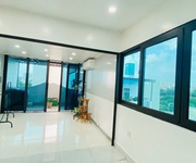 4 Khu phân lô quân đội phúc đồng, hàng hiếm   ở cực sướng   thông số vàng 4 Khu phân lô quân đội phúc đồng, hàng hiếm   ở cực sướng   thông số vàng