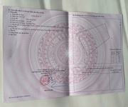 4 Cần tiền mua nhà ở chính chủ bán gấp nhà 44,7m2 tại kp. phù lưu, p. đông ngàn, tp. từ sơn, bắc ninh