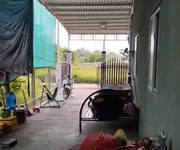 4 Chính chủ cần bán nhà 2 nền 171m2 tại ấp gò ba gia, xã chợ vàm, huyện phú tân, an giang 4 Chính chủ cần bán nhà 2 nền 171m2 tại ấp gò ba gia, xã chợ vàm, huyện phú tân, an giang