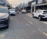 4 Hiếm trung tâm của trung tâm - mặt tiền 13m - xây nhà lô góc 4 tầng chỉ 5x tỷ - 82m2 4 Hiếm trung tâm của trung tâm - mặt tiền 13m - xây nhà lô góc 4 tầng chỉ 5x tỷ - 82m2