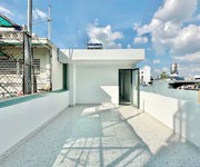 3 Hiếm trung tâm của trung tâm - mặt tiền 13m - xây nhà lô góc 4 tầng chỉ 5x tỷ - 82m2 3 Hiếm trung tâm của trung tâm - mặt tiền 13m - xây nhà lô góc 4 tầng chỉ 5x tỷ - 82m2