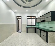 Hiếm trung tâm của trung tâm - mặt tiền 13m - xây nhà lô góc 4 tầng chỉ 5x tỷ - 82m2 Hiếm trung tâm của trung tâm - mặt tiền 13m - xây nhà lô góc 4 tầng chỉ 5x tỷ - 82m2